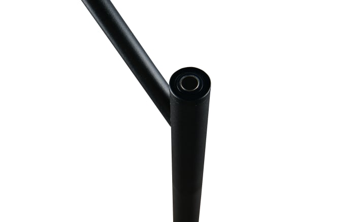 LED-Stehleuchte Dios, schwarz-04