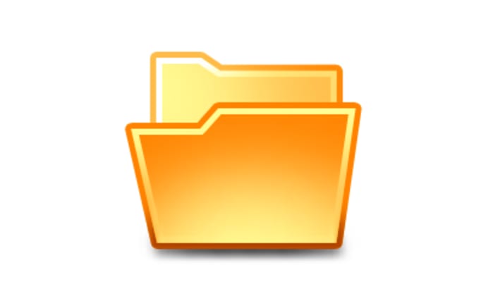 LED-Deckenleuchte Dios, schwarz-06