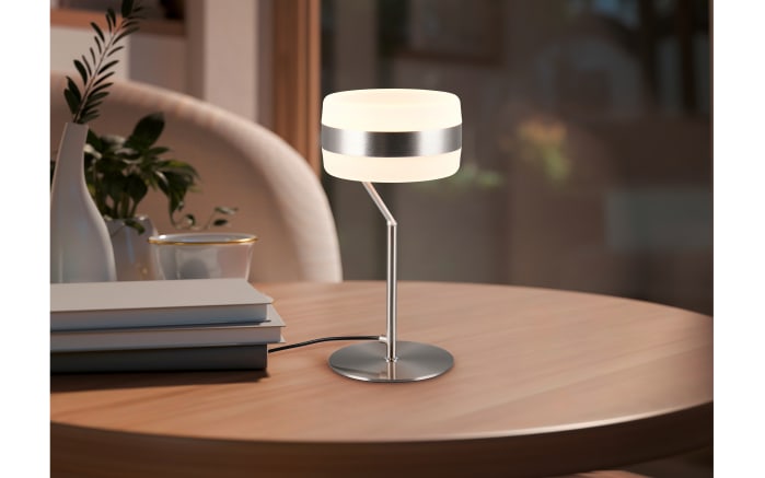 LED-Tischleuchte Dios, nickelfarbig-05