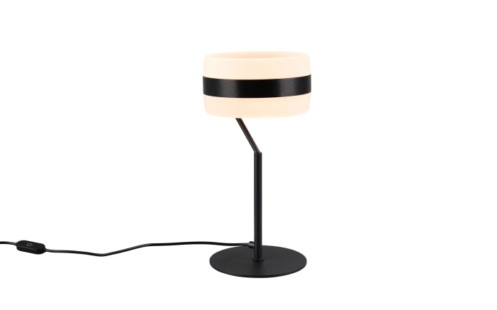 LED-Tischleuchte Dios, schwarz-03