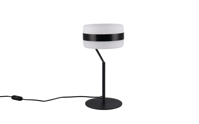 LED-Tischleuchte Dios, schwarz-02