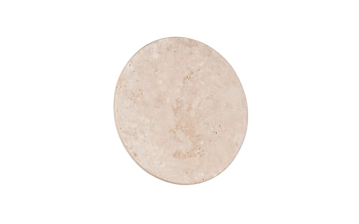 LED-Wandleuchte Bobbin, travertin, inkl. Switchdimmer-02