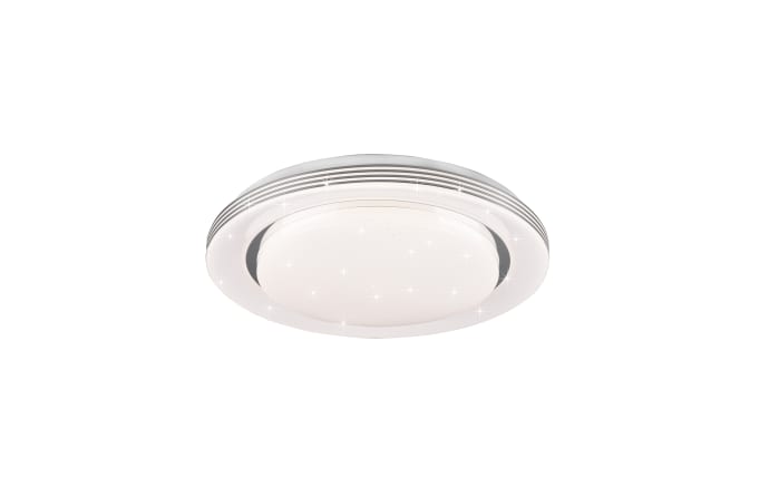 LED-Deckenleuchte Atria CCT in weiß, 38 cm-04