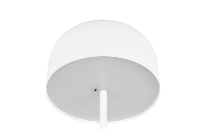 LED-Akkustehleuchte Jeff, weiß-03