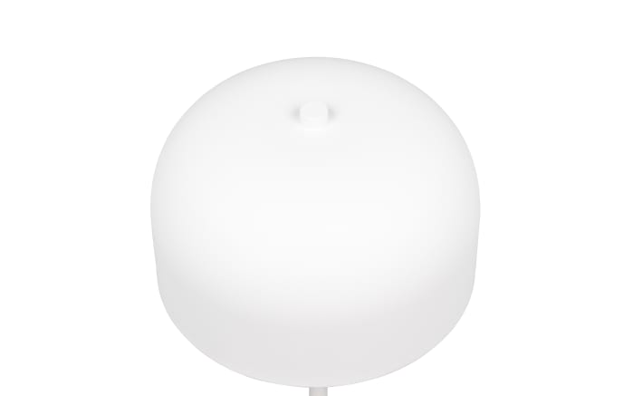 LED-Akkustehleuchte Jeff, weiß-04