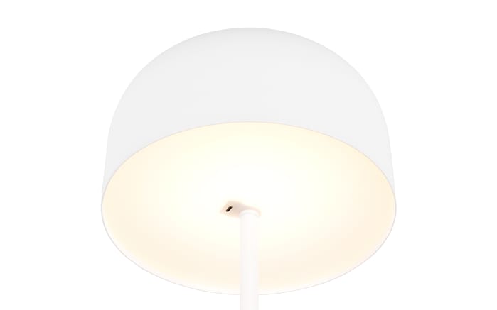 LED-Akkustehleuchte Jeff, weiß-05