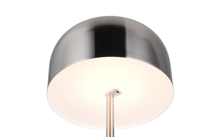 LED-Akkustehleuchte Jeff, nickel matt-05