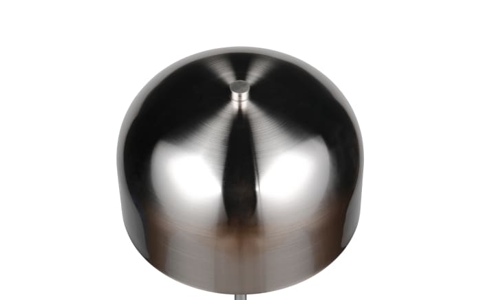 LED-Akkustehleuchte Jeff, nickel matt-04