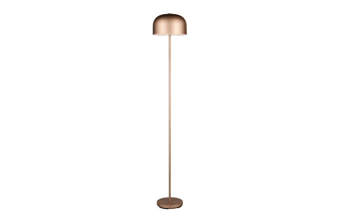 LED-Akkustehleuchte Jeff, coffee-02