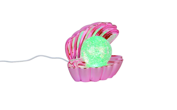 LED-Tischleuchte Shelly, pink, inkl. RGB-Farbwechsler-03