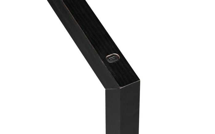 Akku-Tischleuchte Skip, schwarz-05