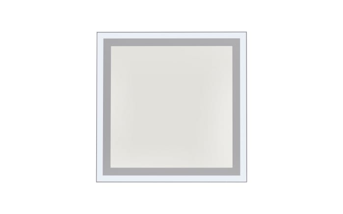 LED-Deckenleuchte Edging, weiß, 31 cm-03