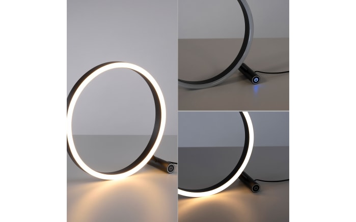 LED-Tischleuchte Ritus, anthrazit, 28 cm-05