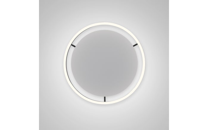 LED-Deckenleuchte Ritus, anthrazit, 39 cm-05