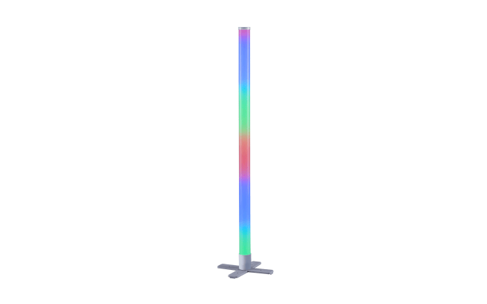 LED-Standleuchte Ringo, weiß, 100 cm-03