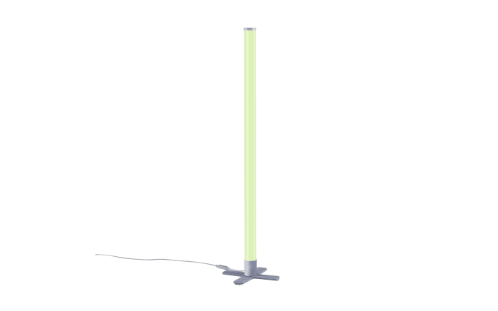 LED-Standleuchte Ringo, weiß, 100 cm-04