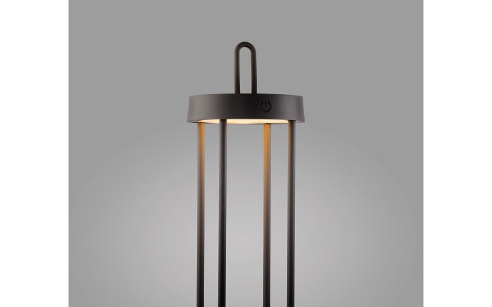 LED-Akkutischleuchte Anselm, schwarz, 50,4 cm, inkl. Memoryfunktion-07