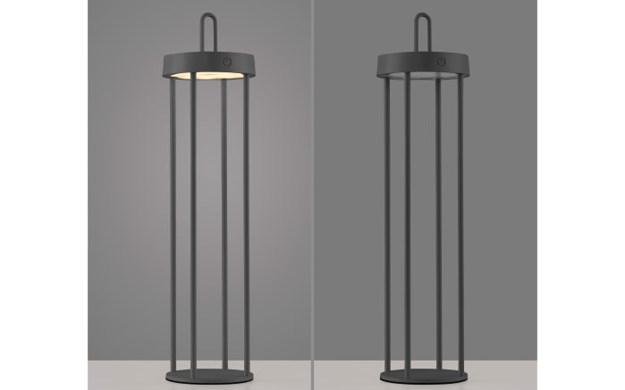 LED-Akkutischleuchte Anselm, schwarz, 50,4 cm, inkl. Memoryfunktion-05