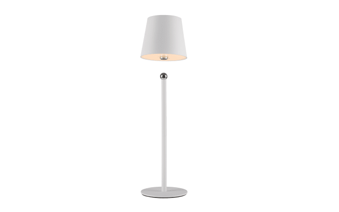 LED-Akku Tischleuchte Boteria, weiß, inkl. Flaschenverschluss-02