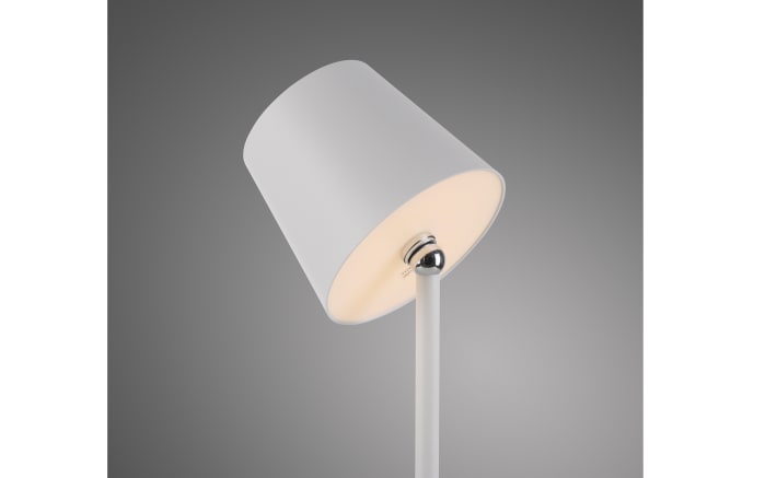 LED-Akku Tischleuchte Boteria, weiß, inkl. Flaschenverschluss-06