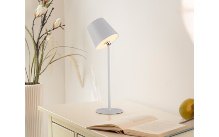 LED-Akku Tischleuchte Boteria, weiß, inkl. Flaschenverschluss-07
