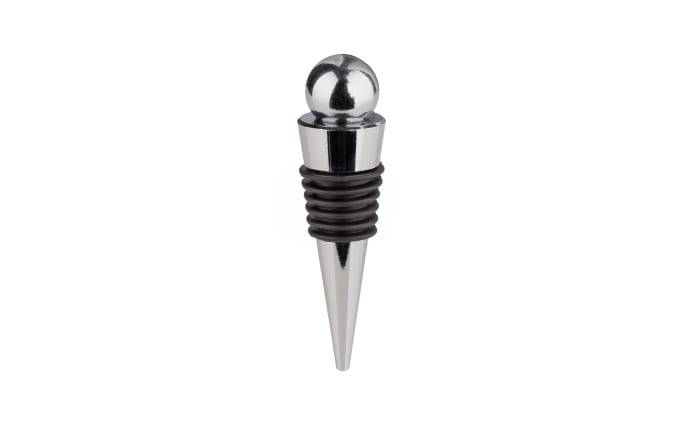LED-Akku Tischleuchte Boteria, weiß, inkl. Flaschenverschluss-08
