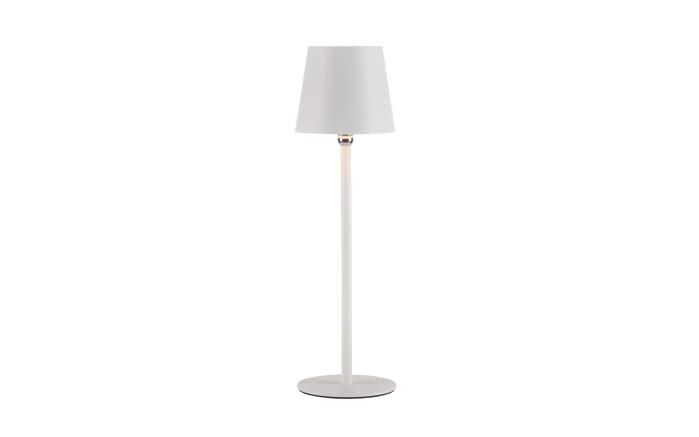 LED-Akku Tischleuchte Boteria, weiß, inkl. Flaschenverschluss-01