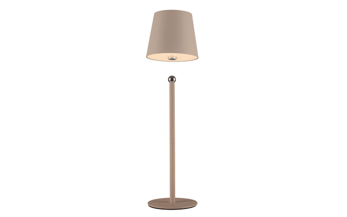 LED-Akku Tischleuchte Boteria, sand, inkl. Flaschenverschluss-02