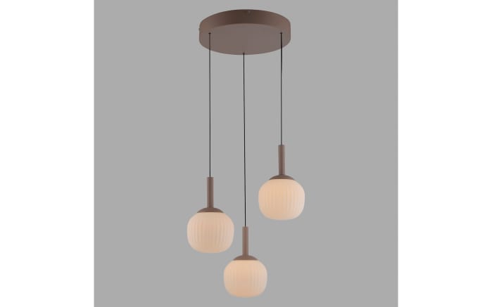 LED-Pendelleuchte Nami, sandfarbig, 3-flammig, inkl. Comfort-Lift Funktion-03