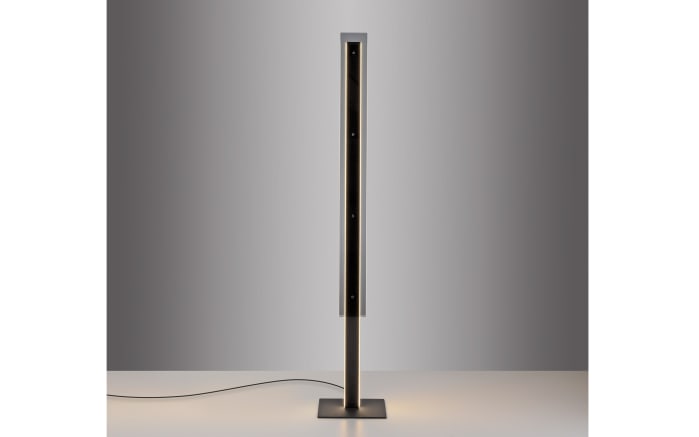 LED-Stehleuchte Lena, schwarz, inkl. Memoryfunktion-04