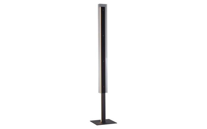 LED-Stehleuchte Lena, schwarz, inkl. Memoryfunktion-02