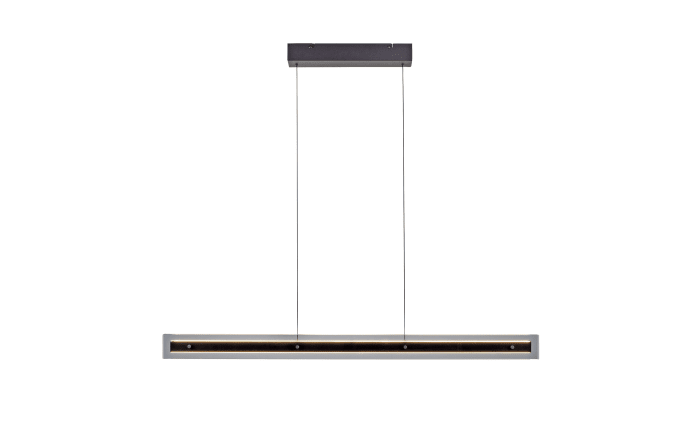 LED-Pendelleuchte Lena, schwarz, inkl. Höhenverstellung-02