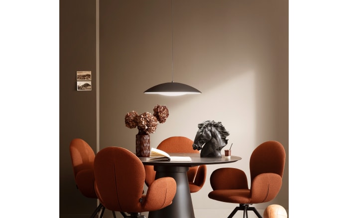 LED-Pendelleuchte Lente, schwarz, inkl. Memoryfunktion-05