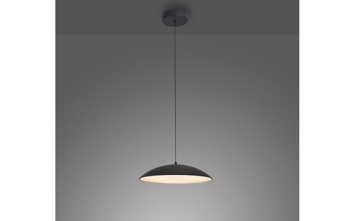 LED-Pendelleuchte Lente, schwarz, inkl. Memoryfunktion-04