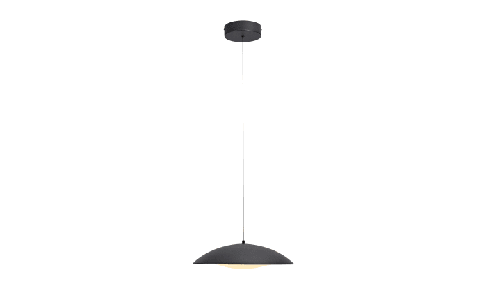 LED-Pendelleuchte Lente, schwarz, inkl. Memoryfunktion-02