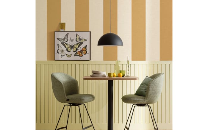 Pendelleuchte Ali, schwarz-07