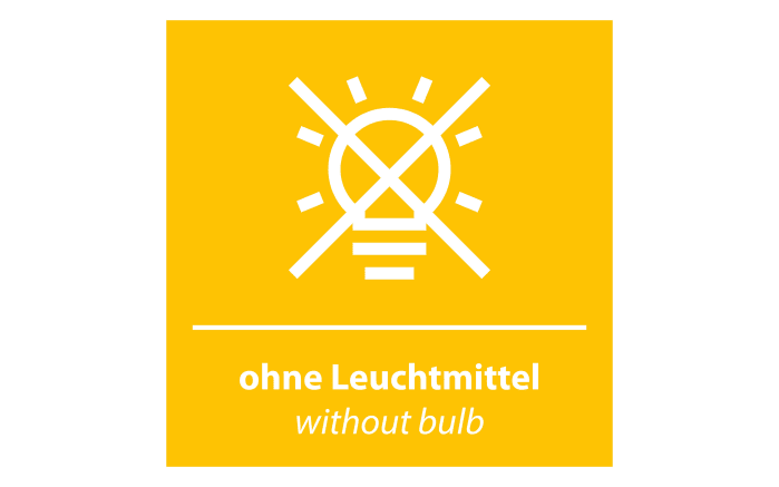 Pendelleuchte Ali, sand-09