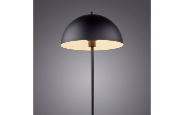 Stehleuchte Ali, schwarz-05