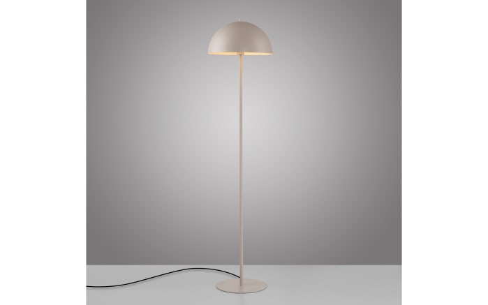 Stehleuchte Ali, sand-05