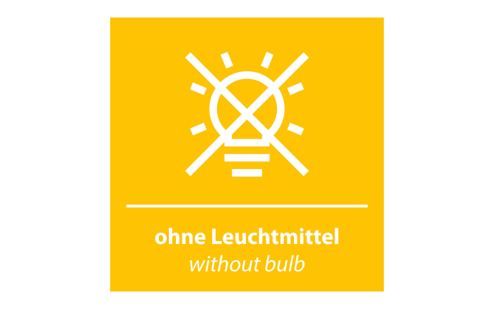 Stehleuchte Ali, sand-08