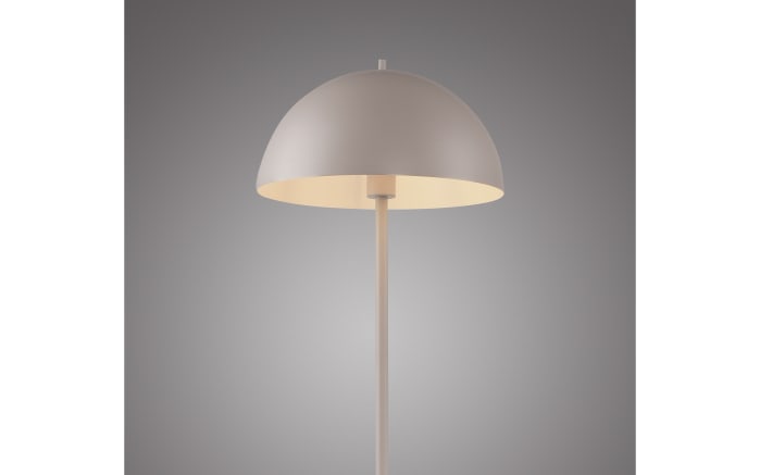 Stehleuchte Ali, sand-04