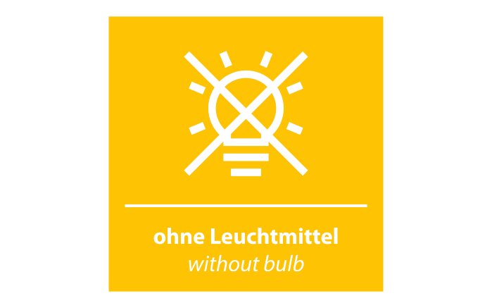 Tischleuchte Ali, schwarz-09