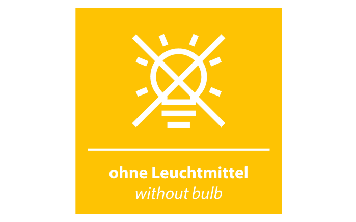 Tischleuchte Traventa, Travertin-Nachbildung-09