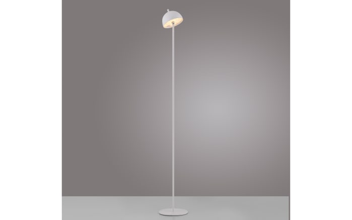 AKKU-Stehleuchte Bellis, weiß-06