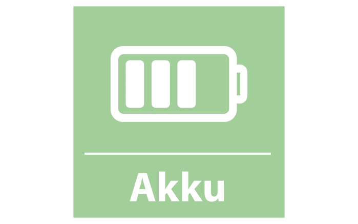 AKKU-Stehleuchte Bellis, chromfarbig-07