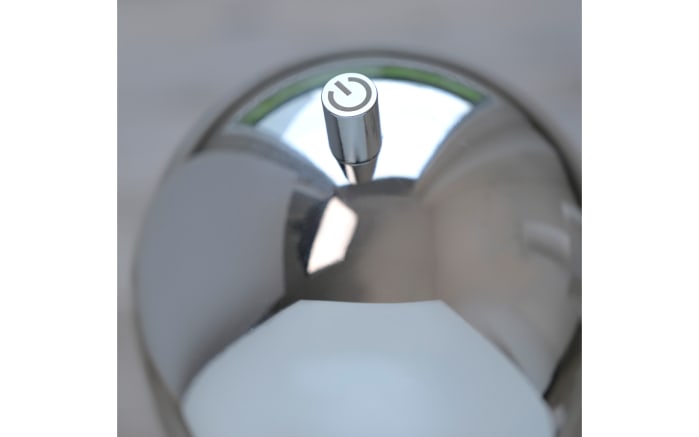 AKKU-Stehleuchte Bellis, chromfarbig-03