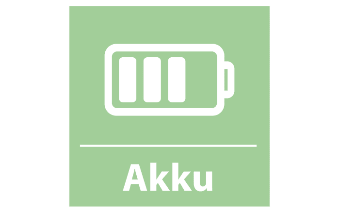 AKKU-Stehleuchte Bellis, schwarz-09