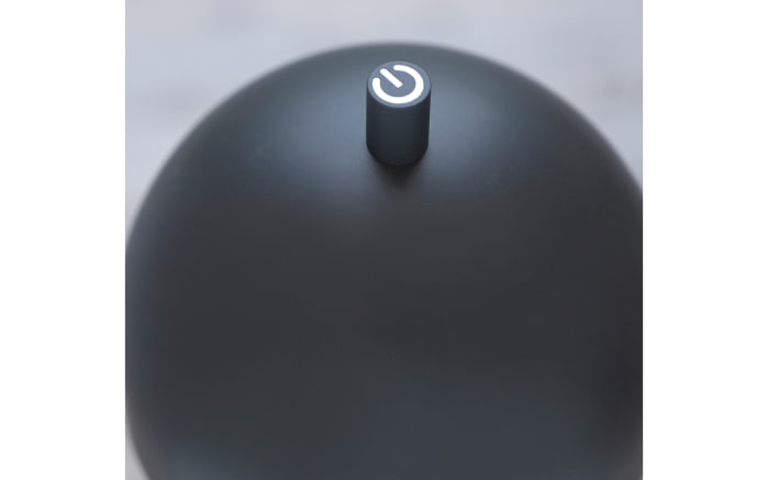 AKKU-Stehleuchte Bellis, schwarz-04