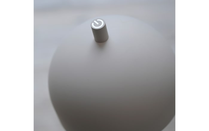 AKKU-Stehleuchte Bellis, sandfarbig-04