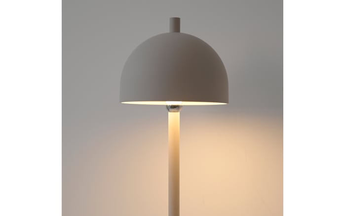 AKKU-Stehleuchte Bellis, sandfarbig-05